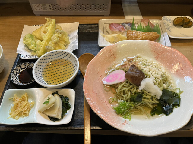 User's recommendation image for とり菊