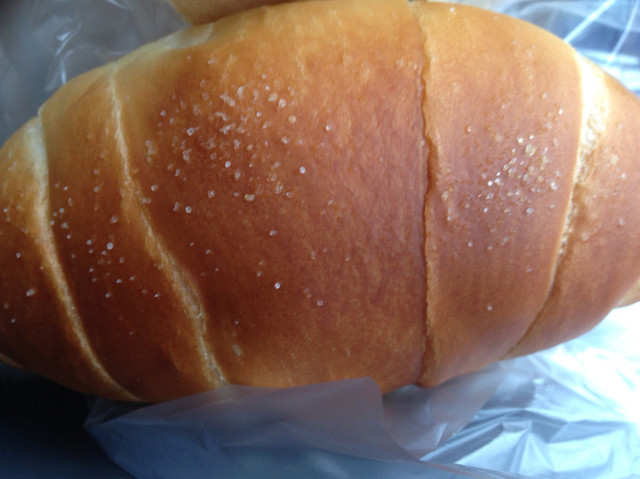 User's recommendation image for パン工房