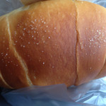 User's review image for パン工房