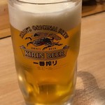 用戶對於ふじ家的評論圖