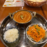 用戶對於タージマハル的評論圖