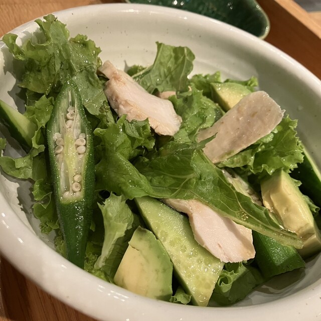 用戶對於こんぶや 恵比寿的評論高清圖