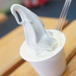 用户对于ミルキーハウス的评论图