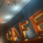 用戶對於宇田川カフェ的評論圖