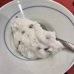 User's review image for うずまき 別館 シェフズテーブル