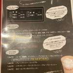 用户对于スープカリー ヒリヒリ2号的评论图