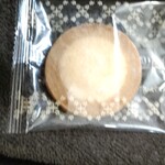 用户对于ステラおばさんのクッキー 池袋駅店的评论图