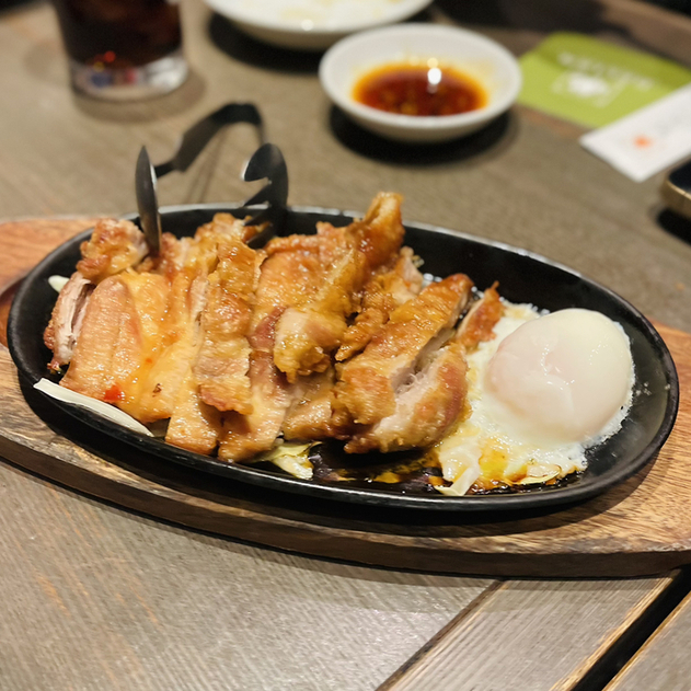用戶對於大連餃子基地 DALIAN 麻布十番店的評論圖