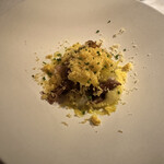 User's review image for ラ・メゾン・キオイ