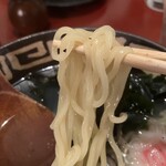用户对于海鮮酒場 魚波 池袋本店的评论图