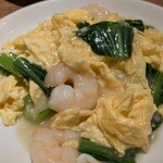 User's review image for 金の餃子酒場 渋谷2号店