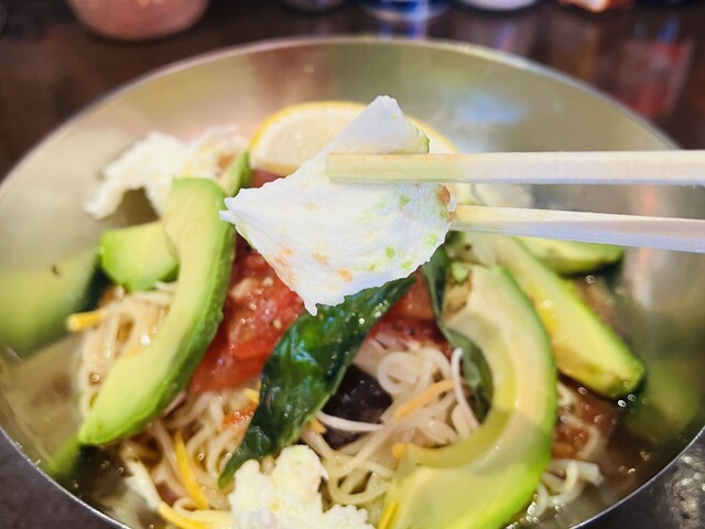 用户对于いっちゃんラーメン的评论高清图