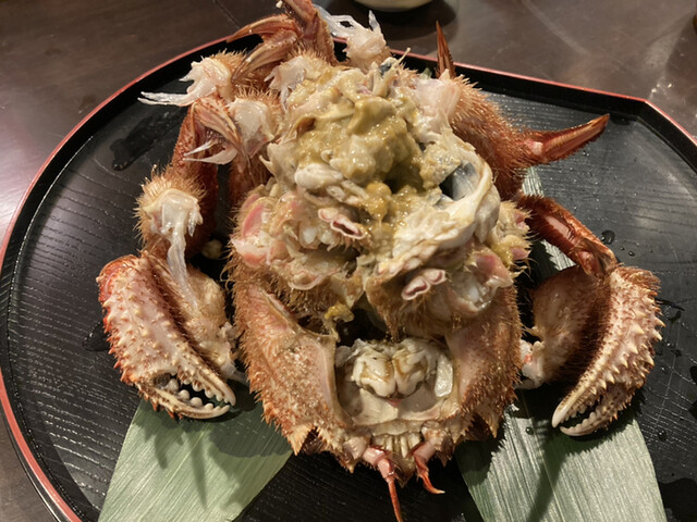 用户对于しちふく的评论高清图