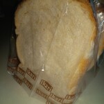 User's review image for イカリスーパーマーケット 箕面店