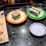 用戶對於大黒さん的評論圖