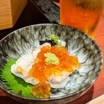 用戶對於瓢喜 銀座本店的評論圖