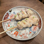 用戶對於ぷーれ的評論圖