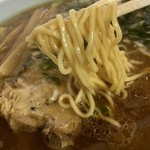 用戶對於梅光軒 南店的評論圖