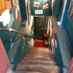 User's review image for とある池袋のビストロ酒場 Bisrock