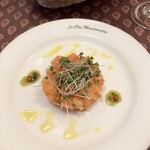 User's review image for ル・クロ・モンマルトル