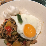 User's review image for WIRED CAFE ルミネ立川店