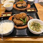 用戶對於天神たんか的評論圖