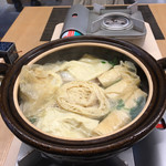 用戶對於千丸屋 本店的評論圖