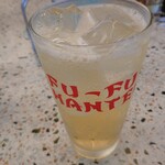 用戶對於フーフー飯店的評論圖