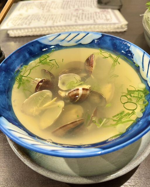 User's recommendation image for 海鮮料理と酒 いくひさ
