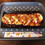 User's review image for Nami's House