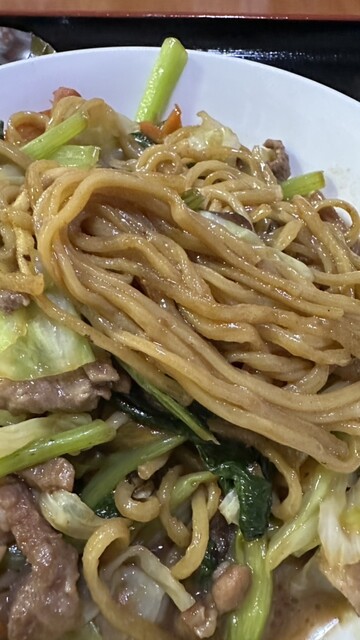 用户对于中華料理 大鶴酒家的评论高清图