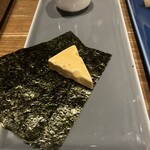 用戶對於北海道シントク町 塚田農場 八重洲北口店的評論圖