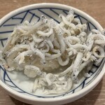 用戶對於呑みやしき209的評論圖