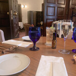 User's review image for ラ・メゾン・キオイ