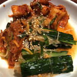 用戶對於焼肉 せいこうえん的評論圖