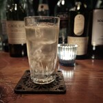 用戶對於閑臥庵的評論圖