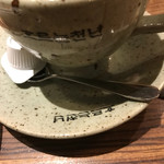 用戶對於流れる千年的評論圖