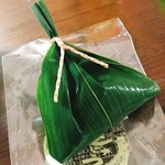用戶對於禅寺丸本舗 小田急町田店的評論圖