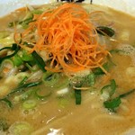 User's review image for 元ちゃん