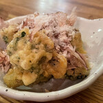 用户对于らく天的评论图