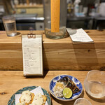 User's review image for 飯時マム