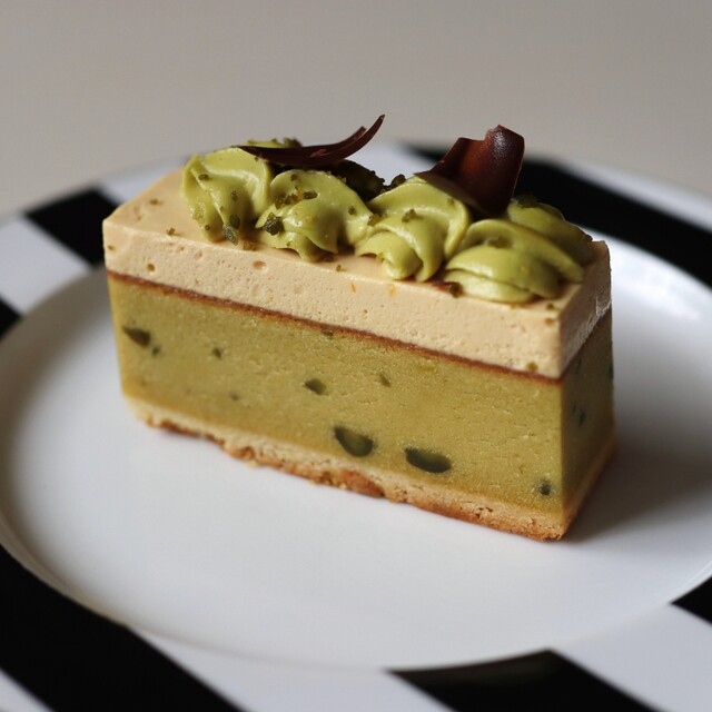 User's recommendation image for アンビグラム 松屋銀座