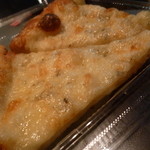 User's review image for オーケー 国分寺店