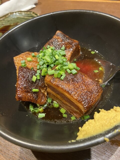 用戶對於くわっちー家的評論高清圖