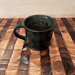 用戶對於Tokyo Kenkyo的評論圖