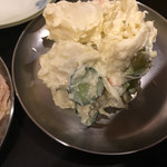 用戶對於鳥勝的評論圖