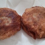 用户对于華龍商事的评论图