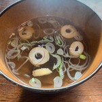 User's review image for 喜多乃寿司