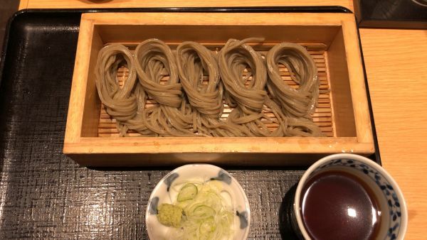 User's review image for 凛や ヨドバシAkiba店