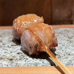 User's review image for 鳥歐